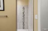 1275 Lone Creek Dr - Photo 20