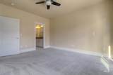 1275 Lone Creek Dr - Photo 21