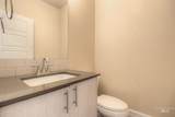 1275 Lone Creek Dr - Photo 22