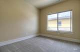 1275 Lone Creek Dr - Photo 23