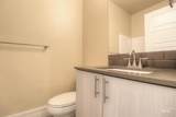 1275 Lone Creek Dr - Photo 24