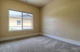 1275 Lone Creek Dr - Photo 25