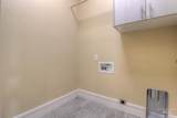 1275 Lone Creek Dr - Photo 26