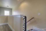 1275 Lone Creek Dr - Photo 27