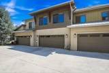 1275 Lone Creek Dr - Photo 28