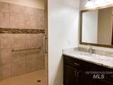 31977-A 1st Street - Photo 6