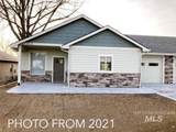 28623 Benham Avenue - Photo 1
