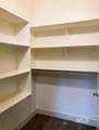 28623 Benham Avenue - Photo 6