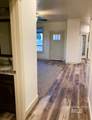 28623 Benham Avenue - Photo 7