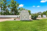 30 S Wherry Ln - Photo 36