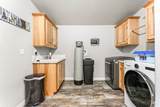 30 S Wherry Ln - Photo 37