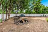 30 S Wherry Ln - Photo 39