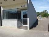 828 6th Street - Photo 2