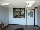 828 6th Street - Photo 3