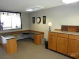 828 6th Street - Photo 5