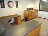 828 6th Street - Photo 6