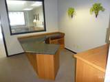 828 6th Street - Photo 7