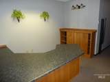 828 6th Street - Photo 8