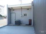 828 6th Street - Photo 9