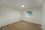 7102 Ravenswood Way - Photo 12