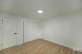 7102 Ravenswood Way - Photo 13