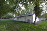 7102 Ravenswood Way - Photo 19