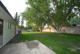 7102 Ravenswood Way - Photo 20