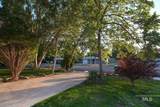 7102 Ravenswood Way - Photo 21