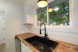 7102 Ravenswood Way - Photo 4