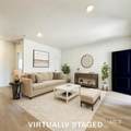 1303 Nathan Ln - Photo 1