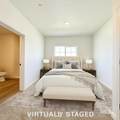 1303 Nathan Ln - Photo 2