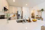 1303 Nathan Ln - Photo 3