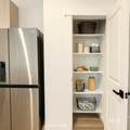 1303 Nathan Ln - Photo 5