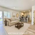 1303 Nathan Ln - Photo 6
