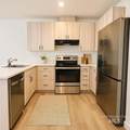 1303 Nathan Ln - Photo 7