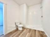 1303 Nathan Ln - Photo 8