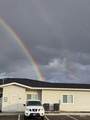 1303 Nathan Ln - Photo 9