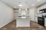 7645 Declaration Dr. - Photo 10