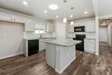 7645 Declaration Dr. - Photo 11