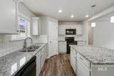 7645 Declaration Dr. - Photo 12