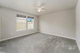 7645 Declaration Dr. - Photo 13