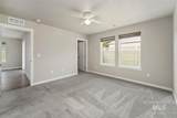 7645 Declaration Dr. - Photo 14