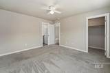 7645 Declaration Dr. - Photo 15