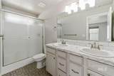 7645 Declaration Dr. - Photo 16
