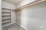7645 Declaration Dr. - Photo 17