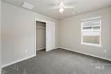 7645 Declaration Dr. - Photo 18