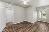 7645 Declaration Dr. - Photo 19