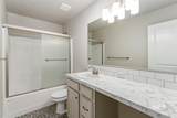 7645 Declaration Dr. - Photo 20