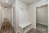 7645 Declaration Dr. - Photo 21