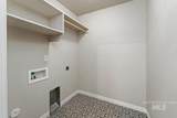 7645 Declaration Dr. - Photo 22